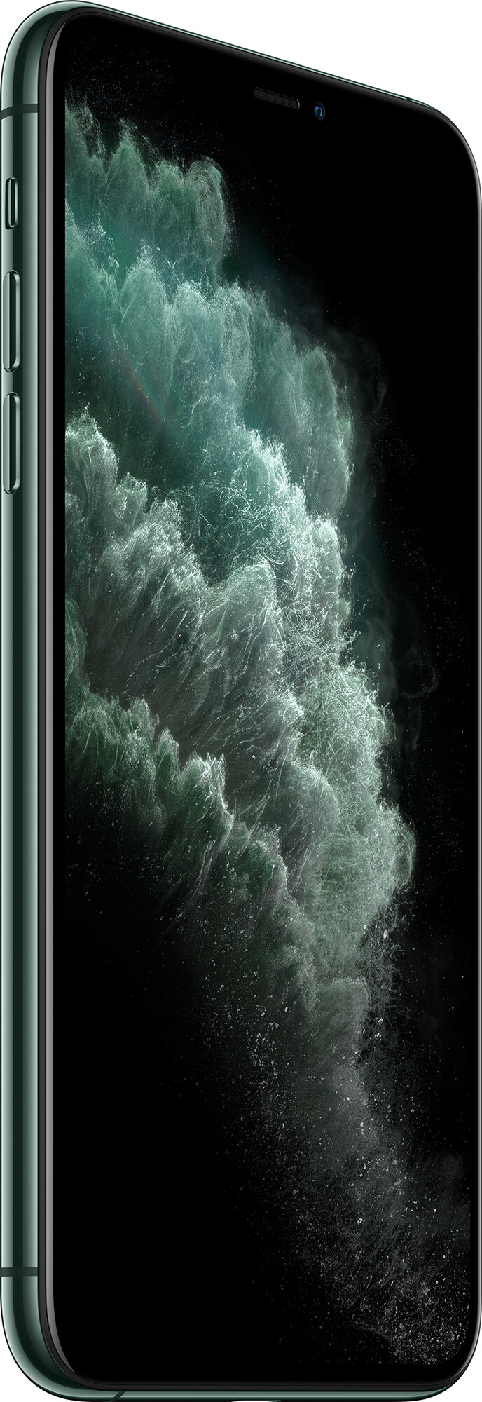  Apple iPhone 11 Pro Max 64GB Midnight Green (MWH22)